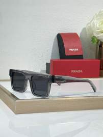 Picture of Prada Sunglasses _SKUfw80914547fw